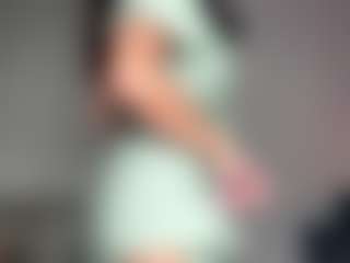 AvaStone1's Live Sex Cam Show