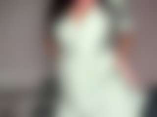 AvaStone1's Live Sex Cam Show