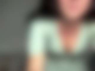 AvaStone1's Live Sex Cam Show