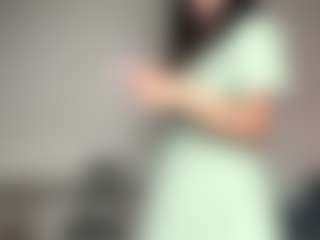 AvaStone1's Live Sex Cam Show
