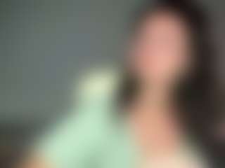 AvaStone1's Live Sex Cam Show