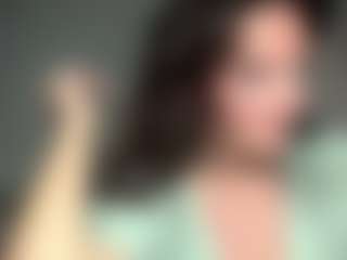 AvaStone1's Live Sex Cam Show