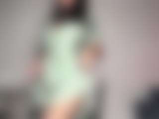 AvaStone1's Live Sex Cam Show