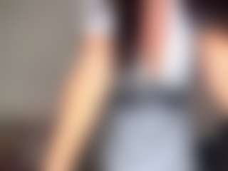 Live cam show with AvaStone1 - New Sexwebcam on slutload