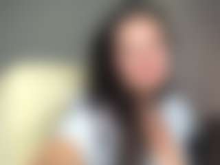 AvaStone1's Live Sex Cam Show