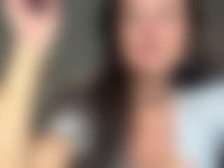 AvaStone1's Live Sex Cam Show