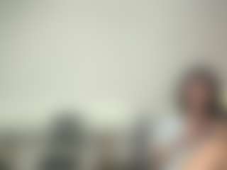 AvaStone1's Live Sex Cam Show