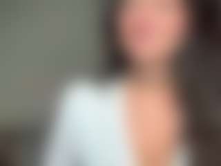 AvaStone1's Live Sex Cam Show