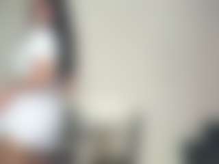 AvaStone1's Live Sex Cam Show