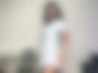 AvaStone1's Live Sex Cam Show