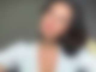 AvaStone1's Live Sex Cam Show