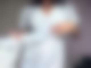 AvaStone1's Live Sex Cam Show