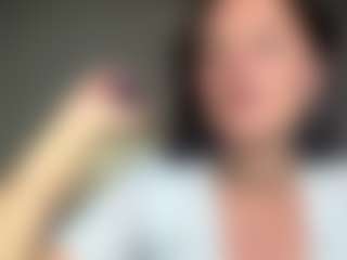 AvaStone1's Live Sex Cam Show