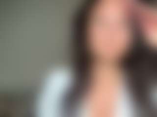 AvaStone1's Live Sex Cam Show