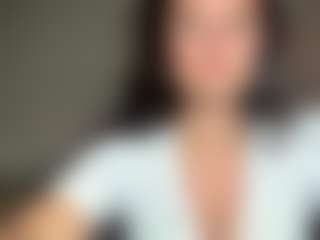 AvaStone1's Live Sex Cam Show