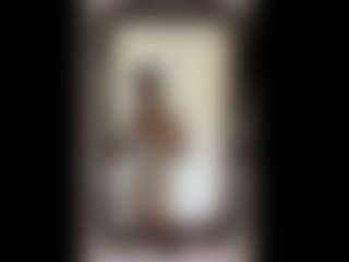Live cam show with AvaStone1 - Joi on slutload