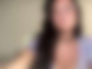 AvaStone1's Live Sex Cam Show