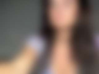 AvaStone1's Live Sex Cam Show