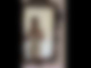AvaStone1's Live Sex Cam Show