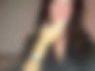 Live cam show with AvaStone1 - Big Tits on Uber Horny