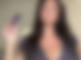AvaStone1's Live Sex Cam Show