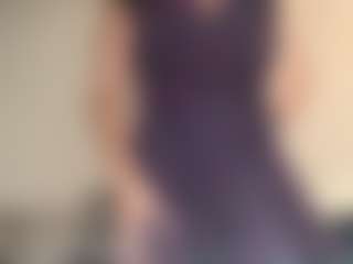 AvaStone1's Live Sex Cam Show