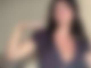 AvaStone1's Live Sex Cam Show