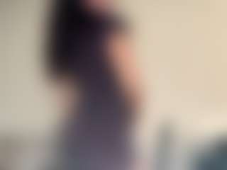 AvaStone1's Live Sex Cam Show