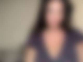 AvaStone1's Live Sex Cam Show