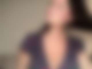AvaStone1's Live Sex Cam Show
