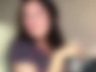 AvaStone1's Live Sex Cam Show