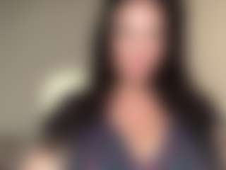 AvaStone1's Live Sex Cam Show