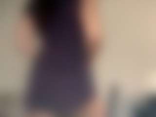 AvaStone1's Live Sex Cam Show