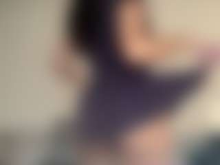 AvaStone1's Live Sex Cam Show