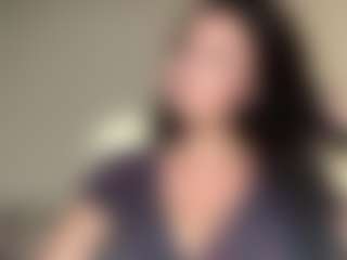 AvaStone1's Live Sex Cam Show