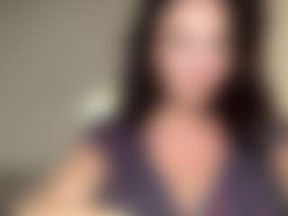 AvaStone1's Live Sex Cam Show