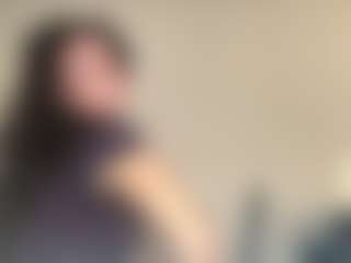 AvaStone1's Live Sex Cam Show