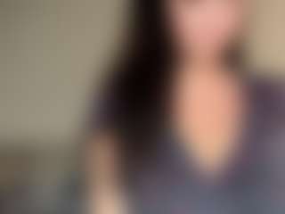 AvaStone1's Live Sex Cam Show