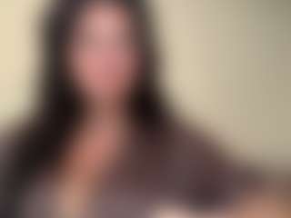 AvaStone1's Live Sex Cam Show