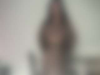 Live cam show with AvaStone1 - BBW on sexylive.show