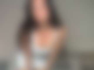AvaStone1's Live Sex Cam Show