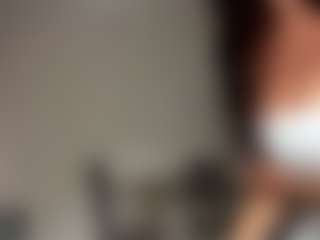 AvaStone1's Live Sex Cam Show