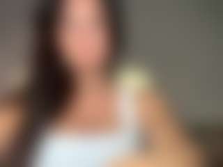 AvaStone1's Live Sex Cam Show