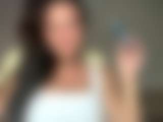 AvaStone1's Live Sex Cam Show