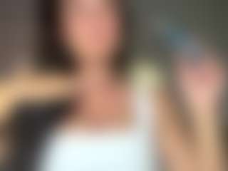 AvaStone1's Live Sex Cam Show