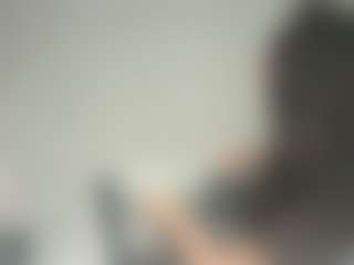 AvaStone1's Live Sex Cam Show