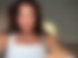 AvaStone1's Live Sex Cam Show