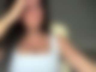 AvaStone1's Live Sex Cam Show