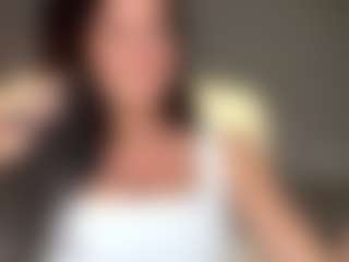 AvaStone1's Live Sex Cam Show