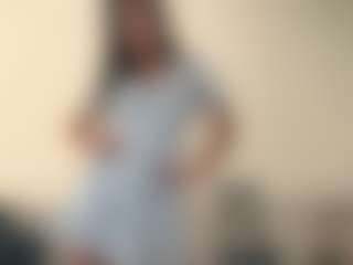 AvaStone1's Live Sex Cam Show